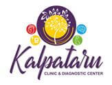 Reliable Clinic and Diagnostic Center in Nagpur |Kalpataruhospital